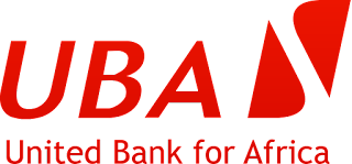 Job Openings at United Bank for Africa (UBA), July 2023