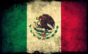 Independencia de MexicoBandera de Mexico (bandera mexicothrjr)