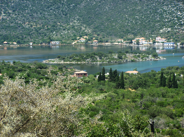 Εικόνα