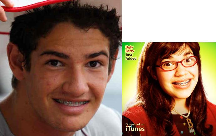 Trova le differenze/23