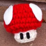 PATRON GRATIS SUPER MARIO BROS AMIGURUMI 23075