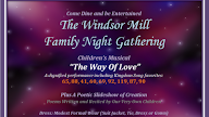 Family Reunion Itinerary Template, 23 Format Family Reunion Flyer Template Free Templates By Family Reunion Flyer Template Free Cards Design Templates - In this article, you will find everything you need to know about the family reunification visa so you can bring your relatives to spain!