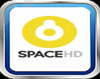 VER CANAL SPACE EN VIVO POR INTERNET GRATIS