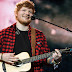 Ed Sheeran