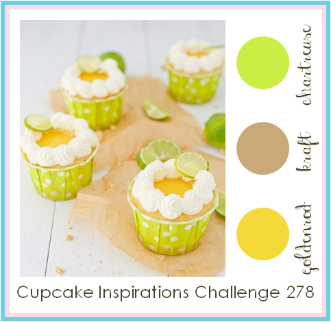 http://cupcakeinspirations.blogspot.com/