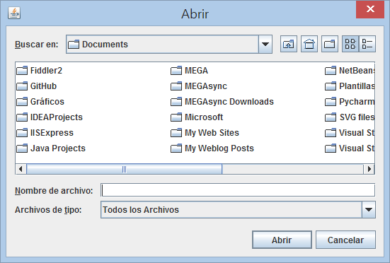 Imagen
