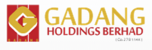 Biasiswa Gadang Holdings Berhad Scholarship