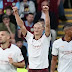 Burnley 0 x 3 Manchester City