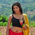 Chammak challo movie new photos stills gallery