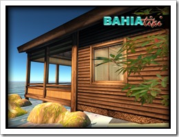 Burma House8