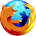 تحميل موزيلا فايرفوكس 2017 Download Firefox  متصفح فايرفوكس اخر اصدار 2017 مجاني