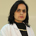 Dr Sonia Gandhi explains how certain food help prevent the disease