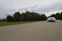 BMW Vision EfficientDynamics prototype