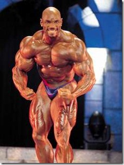 Flex Wheeler