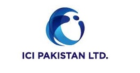 ICI Pakistan Limited Jobs 2022 Latest - Career at ICI Pakistan