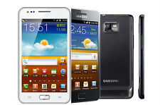 samsung galazy s2