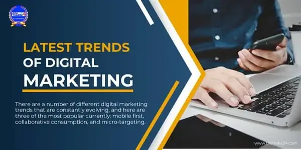 latest-trends-of-digital-marketing.