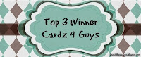 Cardz4Guys