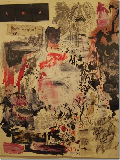 IMGP3177