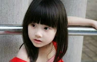 29+ Model Rambut Pendek Anak Sd, Konsep Terkini!