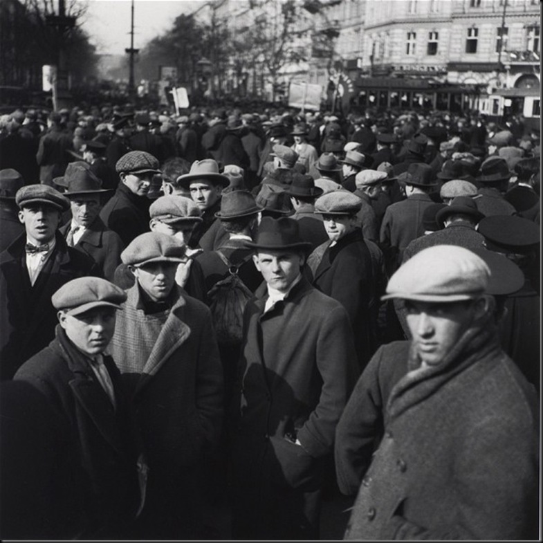 clip_image007