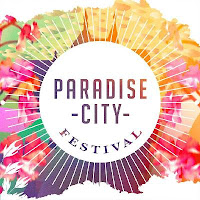 paradise city festival, festival, bçelgica, música, musica electrónica, house, tech house, deep house