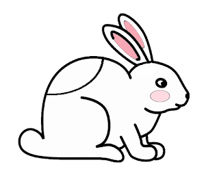 Draw a Rabbit