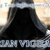 BLOG TOUR "VICTORIAN VIGILANTE Vol. 1" di Federica Soprani e Vittoria Corella - QUINTA TAPPA