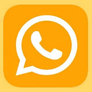 Whatsapp Gold latest Version