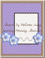 TMS #267