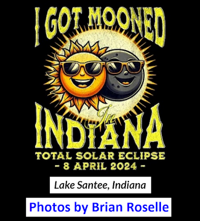 Brian-Roselle-Eclipse-Photos-Logo.png