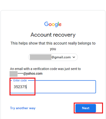 gmail tech support number