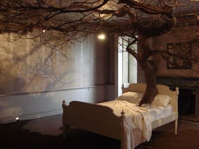 Fairy Tales Interior Design: Fairy Tales Interior | Bedroom #1