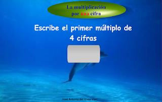 http://cp.claracampoamor.fuenlabrada.educa.madrid.org/flash/area/matematicas/22.swf