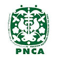 PNCA Jobs 2022 - PNCA Islamabad Jobs 2022 - PNCA Navy Jobs 2022 - Pakistan National Council of Arts Jobs 2022