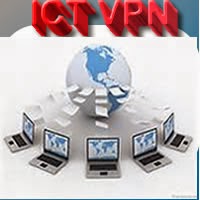 vpn