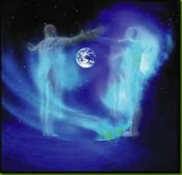 clip_image002