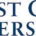 West Coast University