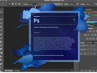 Serial Number Key Adobe Photoshop CS6 2024 Gratis Work 100%