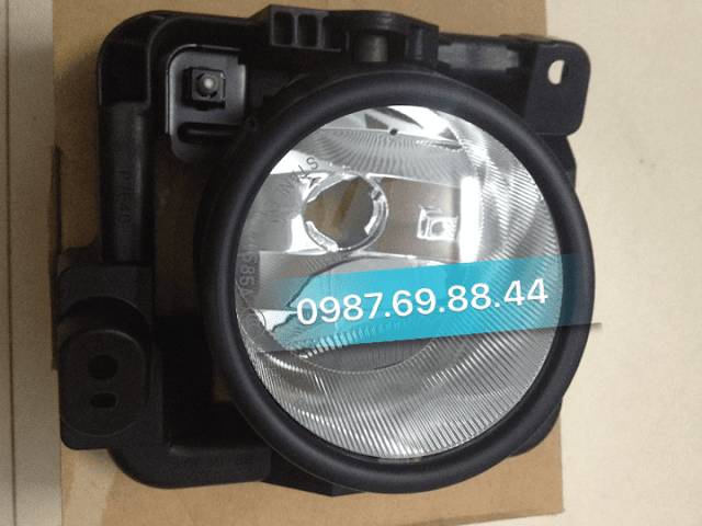 Den-gam-acura-ZDX-2010-2013-33900-SZN-A01