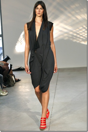 Daryl K Spring 2012 (2)