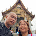 Travel |  Wat Hua Lam Phong