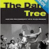 The Dark Tree: Jazz and the Community Arts in Los Angeles