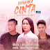 Angkara Cinta Episod 20