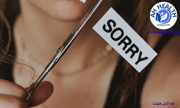 النرجسية ما لها وما عليها
