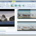 Windows Movie Maker Download 