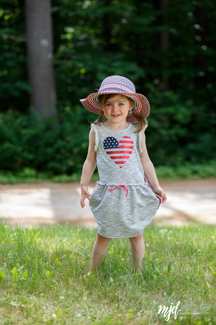 MJD Photography, Martha Duffy, Family Lifestyle Photography, New England Family Photographer