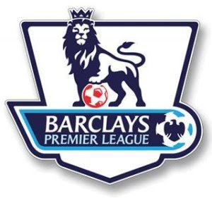 barclays logo