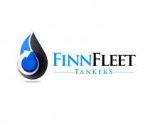 FinnFleet Tankers