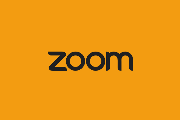 Logo zoom, zoom, aplikasi zoom